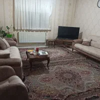 آپارتمان-فاز-4