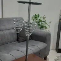پایه سشوار