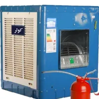 لوله کشی و سرویس کولر آبی و پکیج|خدمات پیشه و مهارت|کرمان, |دیوار