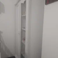 کمد کودک|جاکفشی، کمد، دراور|تنکابن, |دیوار