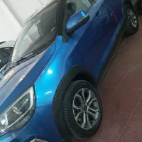 mvm x22 اقساط|خودرو سواری و وانت|مشهد, آیت الله کاشانی|دیوار