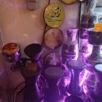 تمپو طرح ترک( انواع تمپو از ۶۹۰)