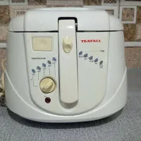 سرخ کن
