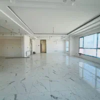 اپارتمان-3-خواب-نوساز-225-متری-تکواحدی-منظریه