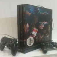 ps4 pro
