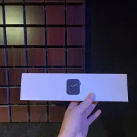 اپل واچ سری ۵ ۴۰ میل