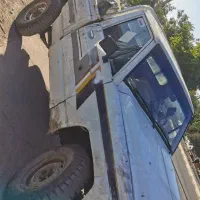پاترول 68