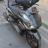 طرح واریو نیرو گلکسی cl ۱۶۰ رادیات ۱۴۰۴