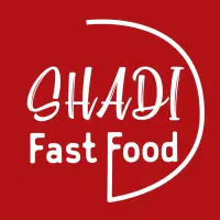 فرکار ساندویچ زن سوخاری زن فست‌فود