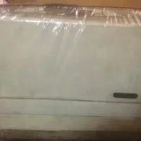 چرخ خیاطی سینگر دینامی