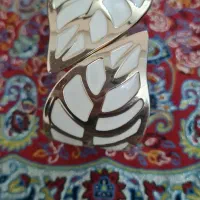 دستبند زینتی