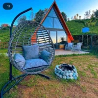 واحد ویلایی آماده متری14میلیون