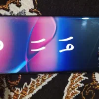 گوشی داریا باند درحد مفت فوری