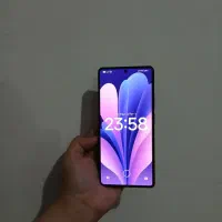 Redmi Note 13 Pro|موبایل|تهران, آذربایجان|دیوار