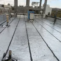فروش ونصب ایزوگام شرق در تمام نقاط شیراز