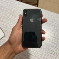 ایفون x