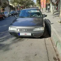 روا۸۶