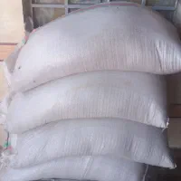شلتوک درجه یک عنبر بو