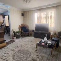 آپارتمان ۷۱ متری/۲خواب/تک واحدی/مختاری