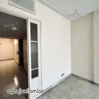 شهرک غرب ایران زمین ۱۶۰متر
