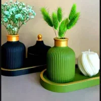 سنگ مصنوعی