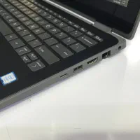 HP ProBook X360 نسل 10|رایانه همراه|تهران, فردوس|دیوار