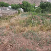 ....|فروش زمین و ملک کلنگی|چترود, |دیوار