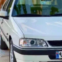 سرویس اختصاصی بانوان(سرویس شرکت و دربستی)