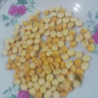 لپه بسته بندی قیمت مناسب