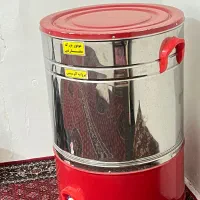 پتوشور ۲۵تا۳۰کیلویی