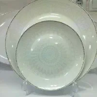 سرویس های چینی جدید18-24-30-36نفره