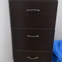 فایل(کمد)