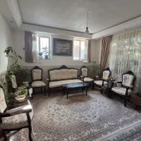 مبل نه نفره