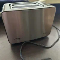 تستر نون ۲نفره