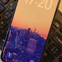 iPhone 15 promax