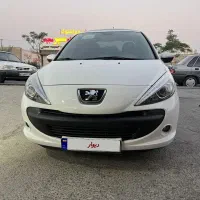207 دنده پانا ۱۴۰۳