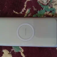 پاور بانک سامسونگ اصل