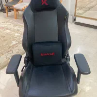 صندلی گیمینگ ردراگون