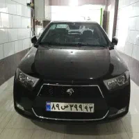 دنا ۶ دنده ۱۴۰۵صفر