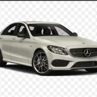 بنز A200 مدل ۲۰۲۵ خشک