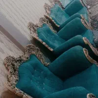 مبلی سلطنتی