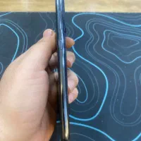 Samsung A52S|موبایل|تهران, یافت‌آباد|دیوار