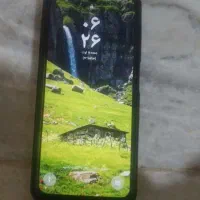 گوشیA5s