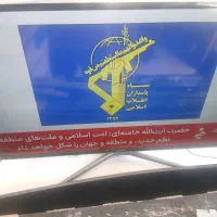 تلوزیون سامسونگ LED ۴۲ ال ای دی سالم تمیز