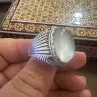 انگشتر