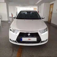 دنا اتومات صفر