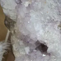 امیتیست برزیل