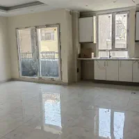 90 متر 2 خواب نوساز کلید نخورده
