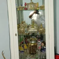 بوفه