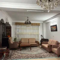 اجاره۱۰۰مترکم واحد اماده